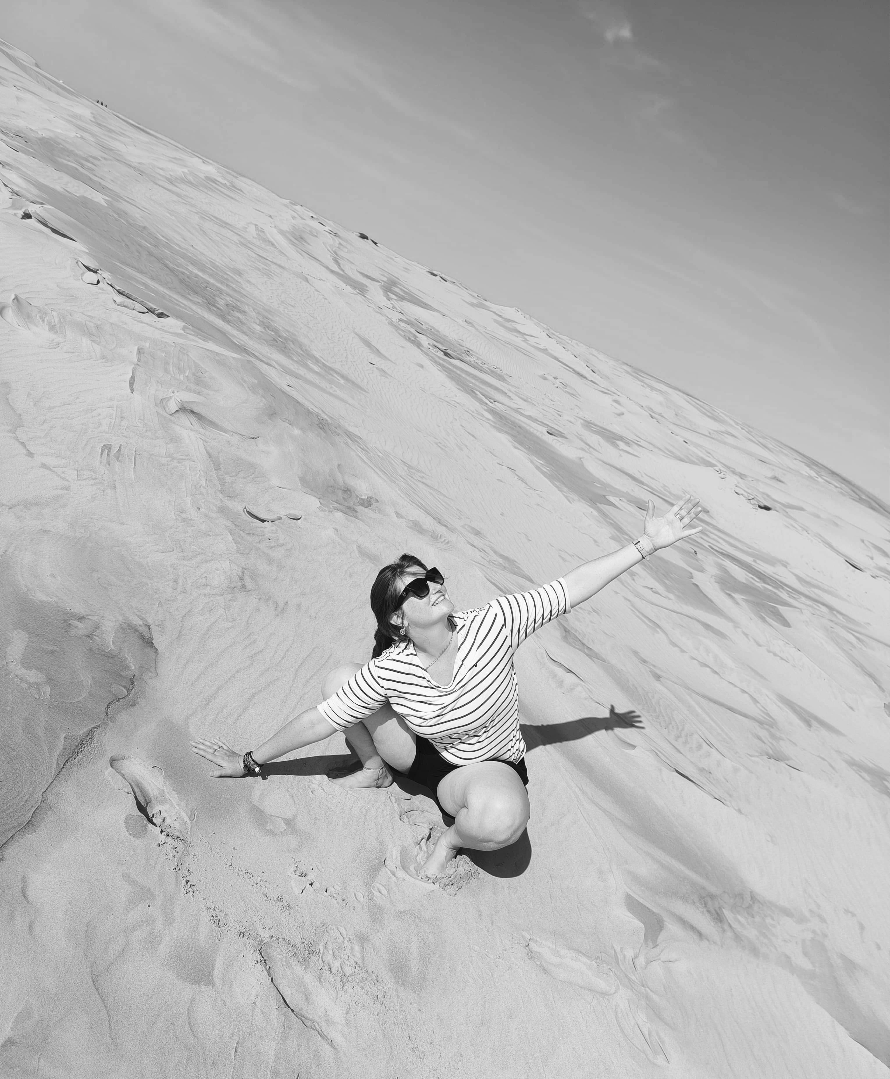 Vinyasa Yoga für Neugierige│ Neujahr-Kurzkurs 